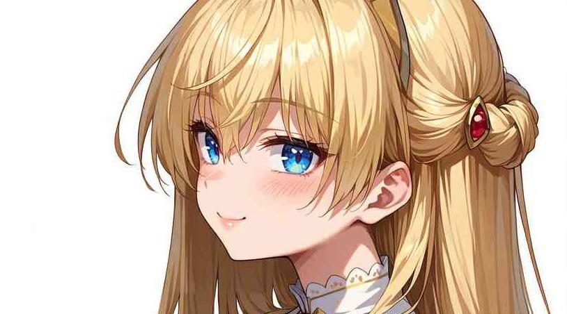 福利姬 angzzi 情色直播大秀 韩版杨幂全裸发骚 童颜巨乳超级反差 露奶揉穴上演湿身诱惑！