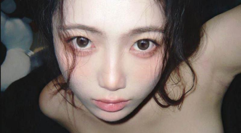 上海极品巨乳网黄 神奶萌 上演“吃饱骂厨子”戏份 门槛哥花了6000多 只给人发俩福利视频 真是够冤大头啊！