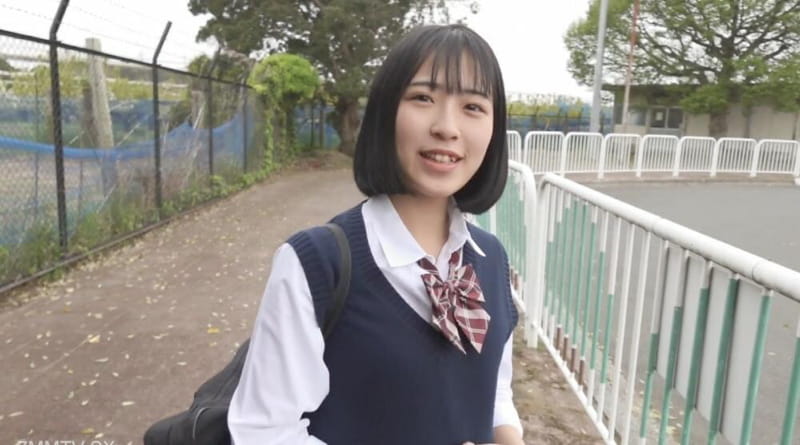 FC2-PPV-4448608 Shojibisutatsu/外面！限时3天！ ③我只是一个开悟的人，我是一个未发育的、身体健康的女人……我以前从未经商过。