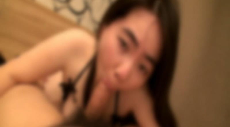 FC2-PPV-4497831 色情女人○色情漫画发情？难得的H杯参与体验，彻底体验无法无天！