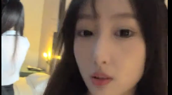 收益榜探花，104400金币，【0咕噜0】，颜值女神初下海，172cm，神似都美竹，三点尽露，超嗲小仙女