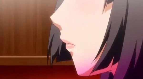 學園3 ～華麗的悅辱～ 1