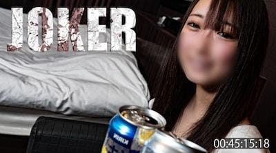 FC2-PPV-4601749  【20岁】肌肤白皙，性感可爱2. *未经审查看起来很愚蠢。