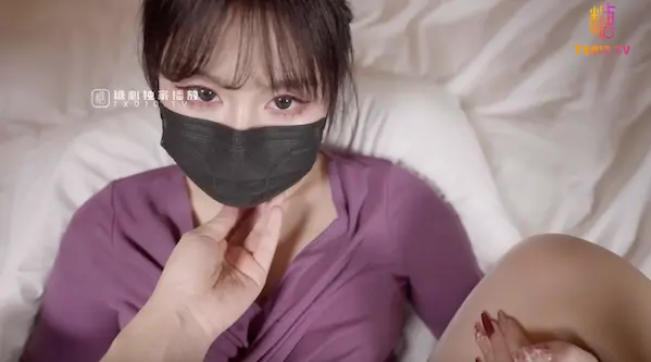 极品蜜汁白虎神鲍女神 性感人妻勾引修理工 绝美蜜鲍羞耻后入 汁液狂流淫媚至极 内射软嫩小穴