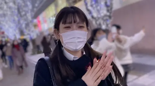 FC2-3312576-5【さ〇らデビュー作 特別再販】歴代トップクラスの逸材　期間限定奇跡の再販。