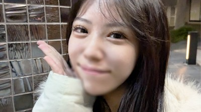 FC2-PPV-4694073！ *20歲/147cm/38kg，身材苗條的Hina-chan回來了！ 「我又來了！！」29歲商社女職員與完美身材激情追逐，在火熱的夜晚不斷體驗陰道高潮