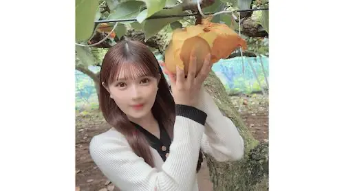 FC2-PPV-4137624 首次拍摄/脸部展示！ ！仅限今天！ ！名牌女校毕业，因颜值高而不知艰辛长大的天真大小姐……凌乱美丽长发，沉浸在快感中，连连射精！ ！