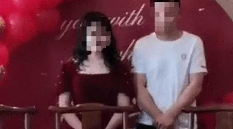 山西订婚强奸案二审宣判！席某某强奸罪三年不变 彩礼与房产证纠纷翻车 女方退还彩礼男方不领引发热议！