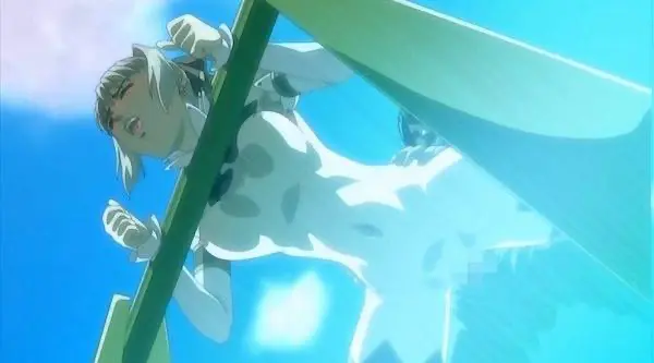 姬騎士莉莉亞 6