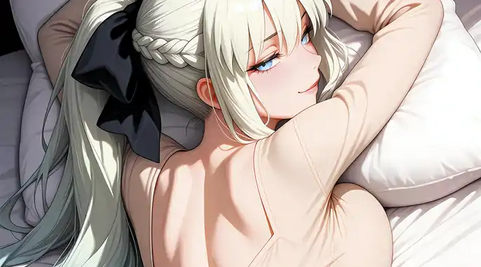 CC人气女神 小初 金主定制大尺度福利流出 超高颜值小母狗 各种玩穴疯狂自嗨！