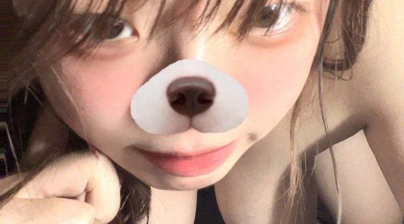 济宁学生妹 朱羽榕 微坦大奶母狗骚得没边儿 宿舍大胆自慰取悦男友 视频还惨遭曝光！