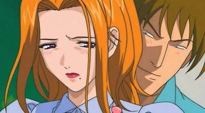 人妻凌辱參觀日 1