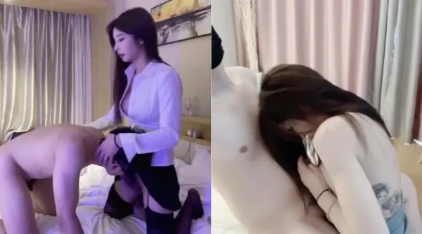 热门人妖 武汉 Ts时诗君君 - 谁又能拒绝这么纯的妹妹呢 素颜没化妆，怎么天天想着怎么艹男孩子