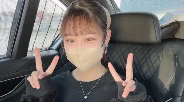 FC2-3367839 【初撮り】今回もギリギリの年齢ですが、この**体型と顔に我慢できませんでした、素人と初老の車内で行われた一部始終です。フェラチオが大の苦手？生でハメて中出し決めちゃいました【完全顔出しです】