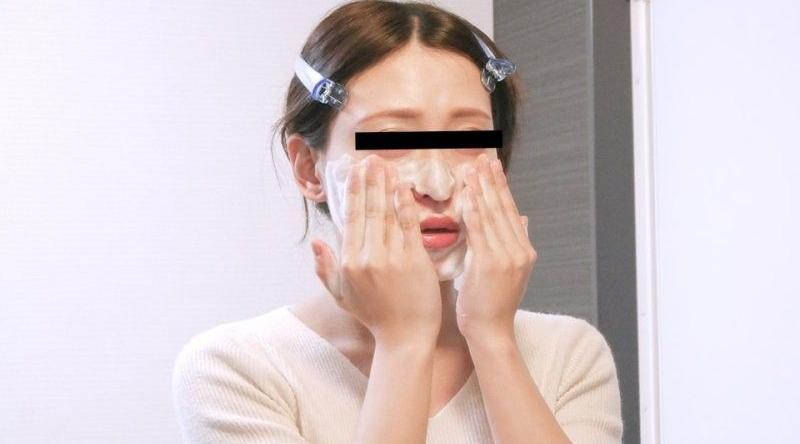 pacopacomama_111525_100【无码】 素顏熟女～須藤先生的真面目～ 須藤杏奈