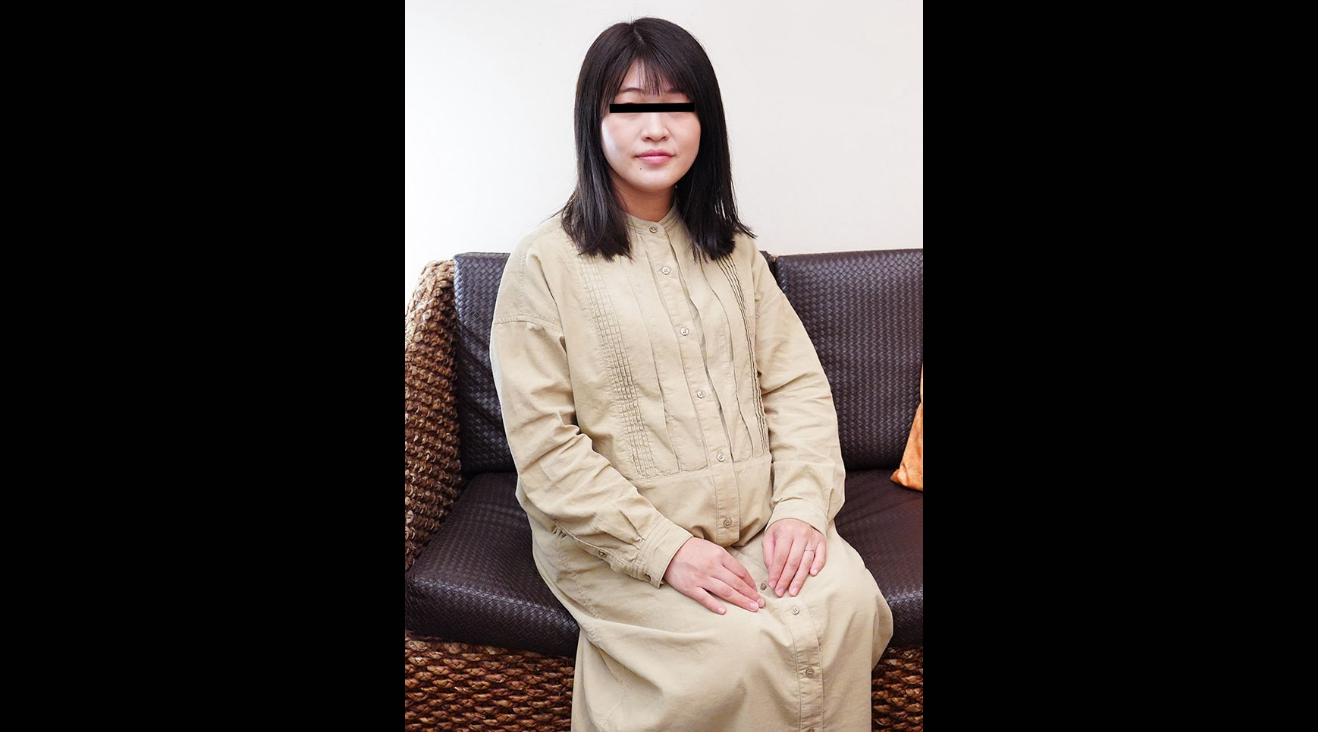 072524_100【无码流出】 我一个已婚妇女，让我丈夫打电话给我〜年轻妻子孕妇〜