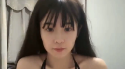 国产直播.高颜值女神盲盒系列-邻家小妹_校花学妹_无套内射啪啪_道具抽插自慰喷水_2