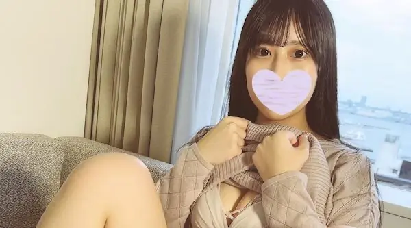 FC2-PPV-4100645 “很高兴认识你，我要深入了解这个改变了的女人。”女仆莫卡有著充满激情的性行为。太美的服务嘴和超灵敏的绘制身体。