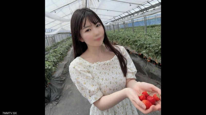 FC2-PPV-4485193 美丽的肌肤、亮白的肌肤、透明白桃子的G罩杯、美丽的身材…