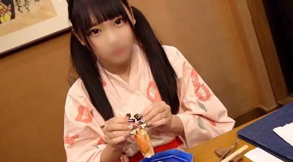 FC2-2589199 [外景][中出]新垣结衣◯新垣结衣◯观看18岁现役偶像穗乃果的形象，去温泉旅行，日本性爱一身浴衣疯狂狂野，深邃中出，由美丽写下叔叔和叔叔。