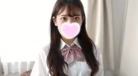 FC2-3377076 ｜純白１５０％の衝撃｜紛れもないリアルお嬢様育ちの箱入り娘。奇跡の撮影成功。過去最高峰の綺麗なお尻。のあ１８歳