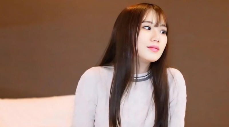 FC2-PPV-4452450 有的人是天生的，有的人是无知的，但周围的环境是女人。被告的知情权与被告的知情权一样，审判需要多次审理。