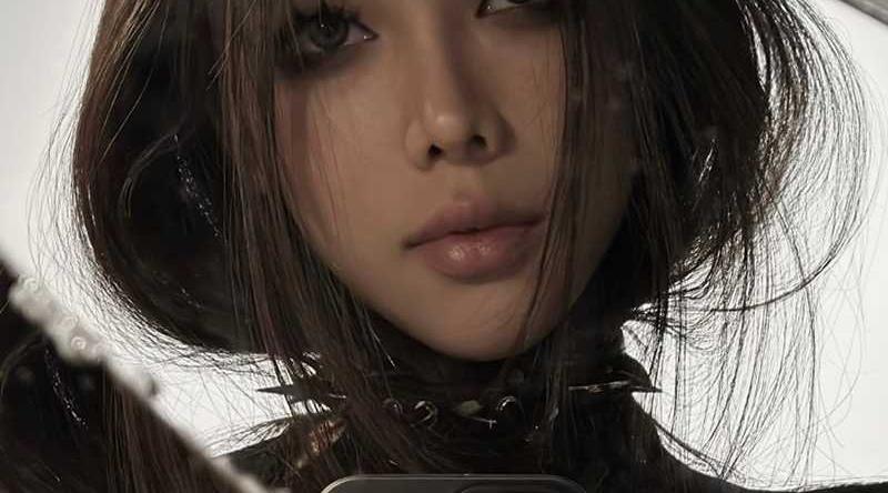 超美网红 黄梦雪 不雅视频流出！戴肛塞玩假屌自慰 露脸口交无套抽插！