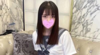 FC2-PPV-4607599 [无码] 川**奈奈的制服美人完全变成了宠物她乞求老男人的鸡巴，精液深深地插在她可爱的嘴里，让认真的高潮美人让你中出性爱！