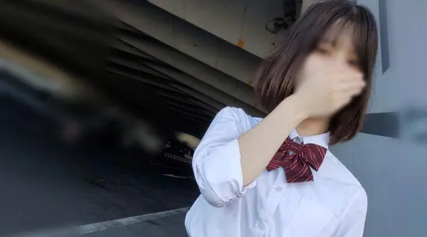 FC2-4070093 鲷鱼烧。我第一个看到影子里有一个拿著玩具的老人，我去了一个旅游景点。敏感的生殖器到处都是精液…这是最后一次吗？