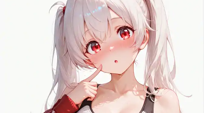 推特高颜值反差嫩妹 Tutu图图 黑丝玉足大尺度激情自慰 敏感骚穴拔出跳弹白浆喷涌而出！