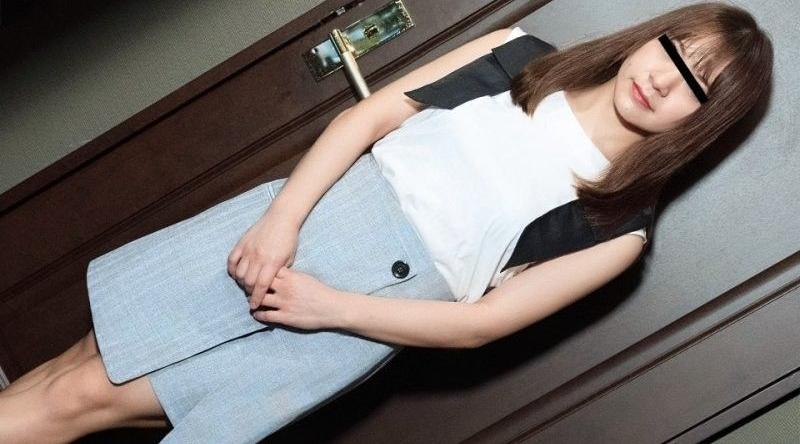 pacopacomama_041626_100【无码】 唾液と爱液の交じり合い！人妻の浓厚PtoMセックス！浜中あや