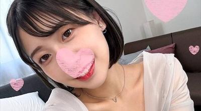 FC2-PPV-4631971 *限时* [透明] 游泳教练，不幸的年轻妻子，27岁，在超级肌肉操中失去意识，无尽的高潮射精[肌肉男]