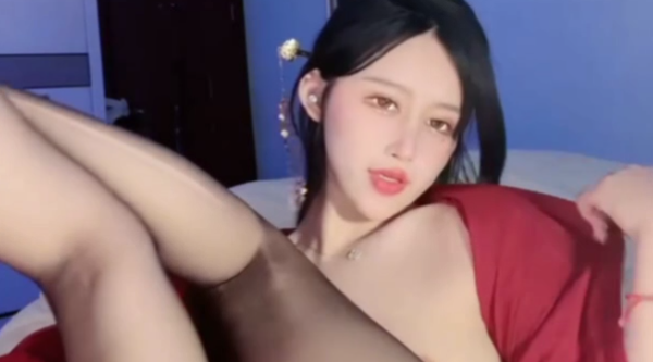 国产直播.高颜值女神盲盒系列-露脸宝贝燃情大秀直播，跟狼友互动撩骚听指挥-原版高清无水印