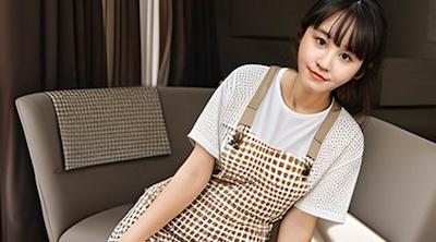 FC2-PPV-4568999 （无码）少妻秀出完全勃起的鸡巴换取酬劳，少妻婚后第一次与丈夫以外的人做爱，突破了自己的极限耐心！ ？