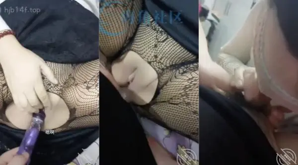 【母子乱伦通奸】 与母缠绵 伟大母爱一瞬间肛交梦成真 太紧了 快感吞没母亲淫语不断 坏儿子~好爽 淫乱口爆采精