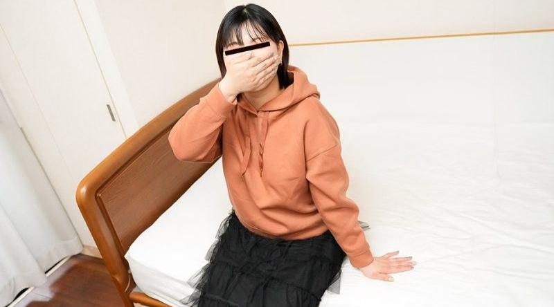 pacopacomama_012325_100【无码】 請滿足我不滿足的自己！石嶺友梨