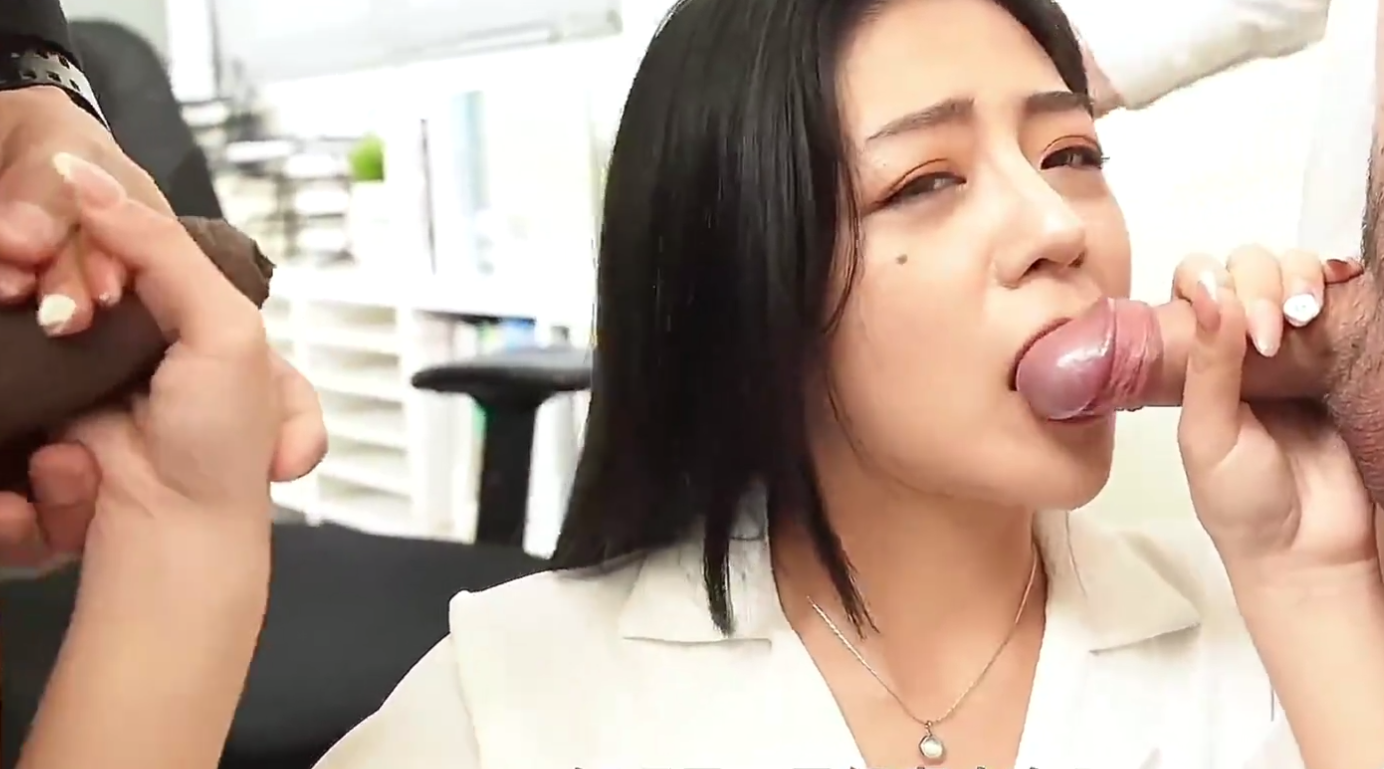 宋雨川【偷拍淫态胁迫做爱・爆射自慰女主管】高清1080P原版首发