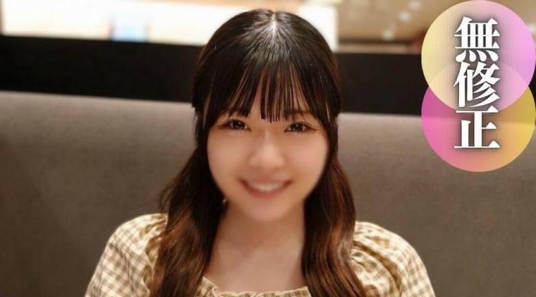 FC2-PPV-4514203 [面对] 70%的损失发生在偶像活动。正宗自慰！可以看到与女性发生性关系的角色清单。 。这就是最好的爱情！ ③