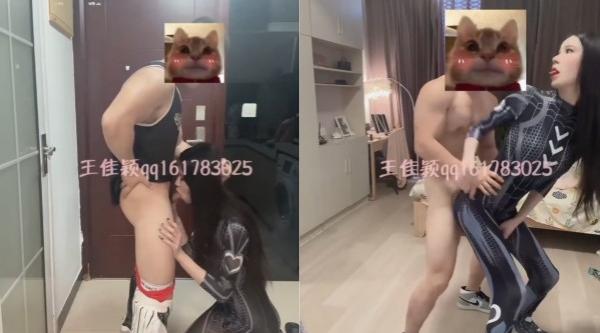 伪娘,好爷们啊爸爸操我干死我,忍不住了要射了忍住,抖音健身博主,壮硕的肌肉线条让我血脉喷张像个肉便器 - 国产自拍视频