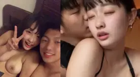 FC2-3423041 アレなやつ流出编１