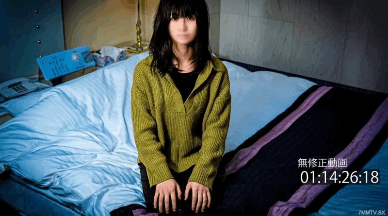 FC2-PPV-4335511 这是来自 GIFU 的正品。失败成功，银刀啸射击。