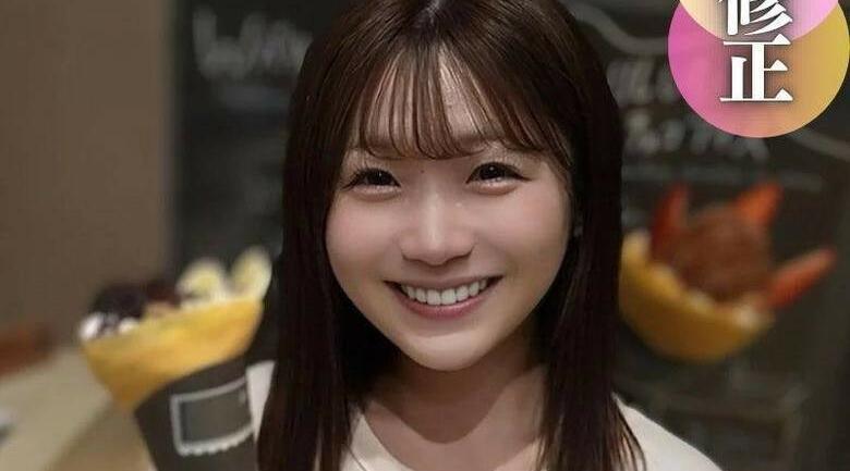 FC2-PPV-4509988 【永久版】独特的原始偶像。长期4号飞行军官的首战！我在那里的时候只能照顾自己。 。 。第一次和最后六次射精！ ③