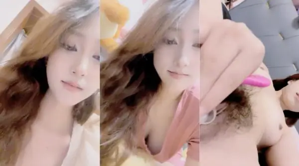 女神终于开秀【粥周粥】首次收费房大秀~颜值超高~