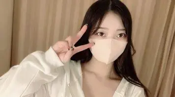 FC2-4029021 名天伽马修创作的书。