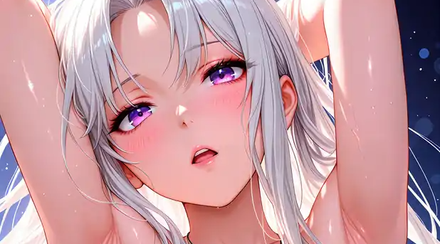 国产网黄 andmlove COS爆乳护士 白丝巨乳极品尤物 带着肛塞被打桩狂干淫水直流而下！