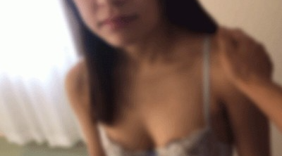 FC2-PPV-4684909 *20號前首次使用者可享80%折扣* [素人個人拍攝] [無碼] 神聖篇章：因宗教被招募的年輕漂亮妻子用陌生人的棍子瘋狂玩弄女性高潮