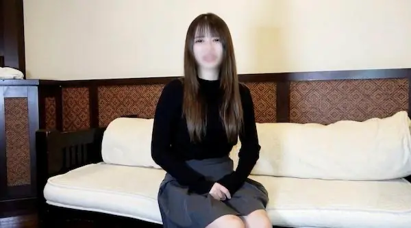 FC2-PPV-4082355 来自神秘外国汽车经销店的美丽艺人！白皙美体上大量中出！ ！ *高水平的框架外分析