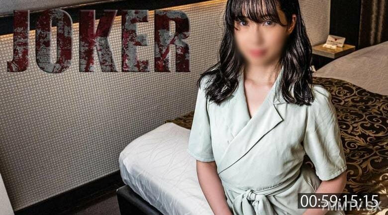 FC2-PPV-4505130 与岐阜的妻子和孩子都很坚强，岐阜的强迫行为结果。 *伊拉玛乔射精的原始生殖器的未知。