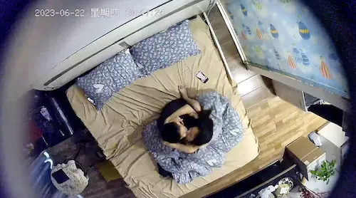 酒店偷拍 与班花迫不及待的端午假期性爱 妹子极品身材娇喘声超级好听很有感觉