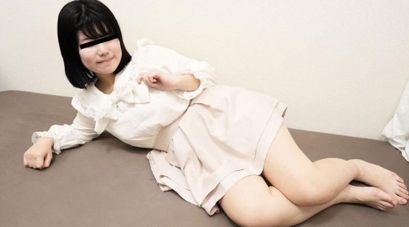 10musume_092725_01【无码】 女孩的構造  小板橋萌